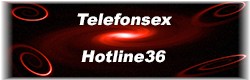 Sex am Telefon