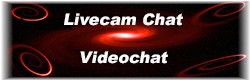 Pornos Videos